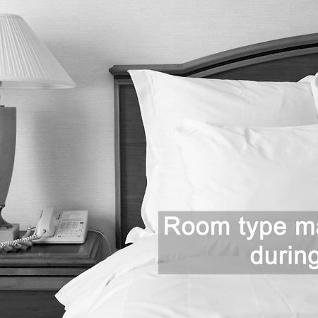 Perdas Rooms Villasimius Phòng bức ảnh