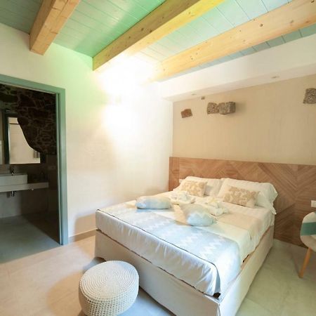 Perdas Rooms Villasimius Ngoại thất bức ảnh