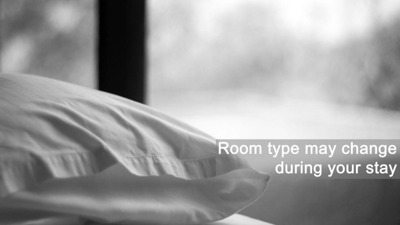 Perdas Rooms Villasimius Phòng bức ảnh