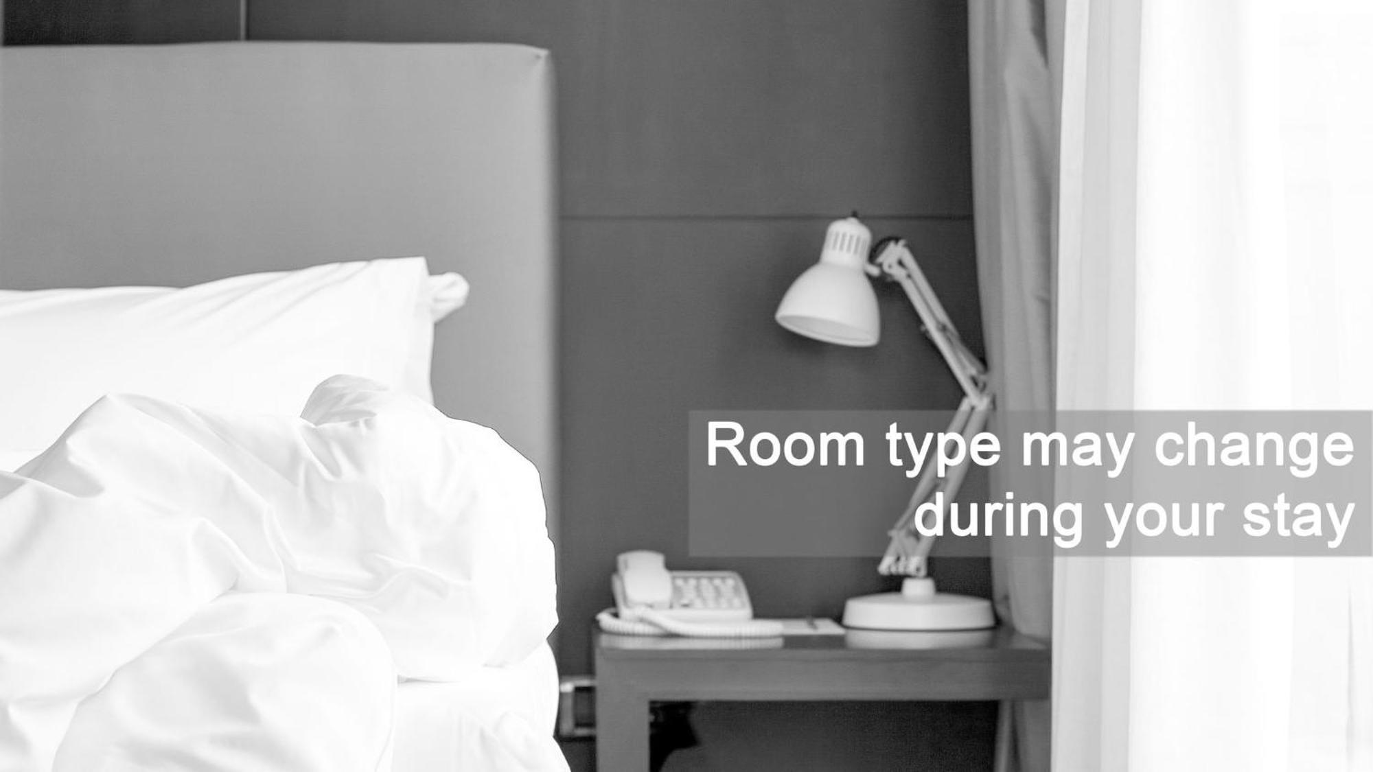 Perdas Rooms Villasimius Phòng bức ảnh